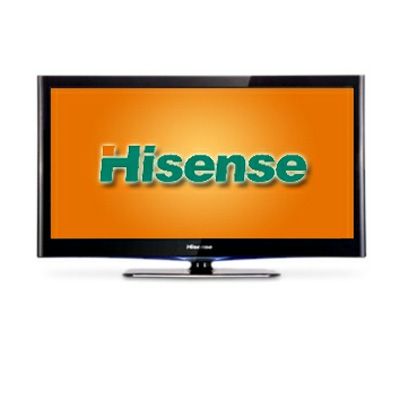 hisense 46 lcd hdtv ltdn46v86us manufacturers description choose to