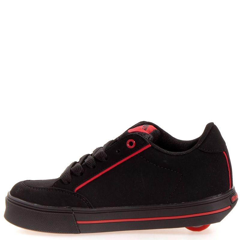 00 excluding ca mpn 7782 brand heelys gender boys style athletic