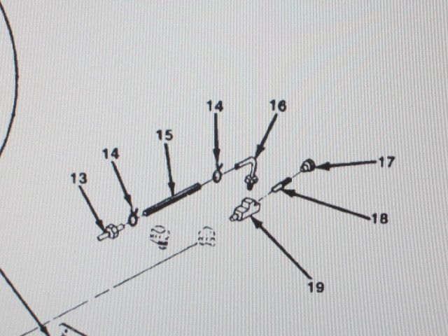 T2eC16NHJHIE9nyseG53BQF+3F(67g~~60_35