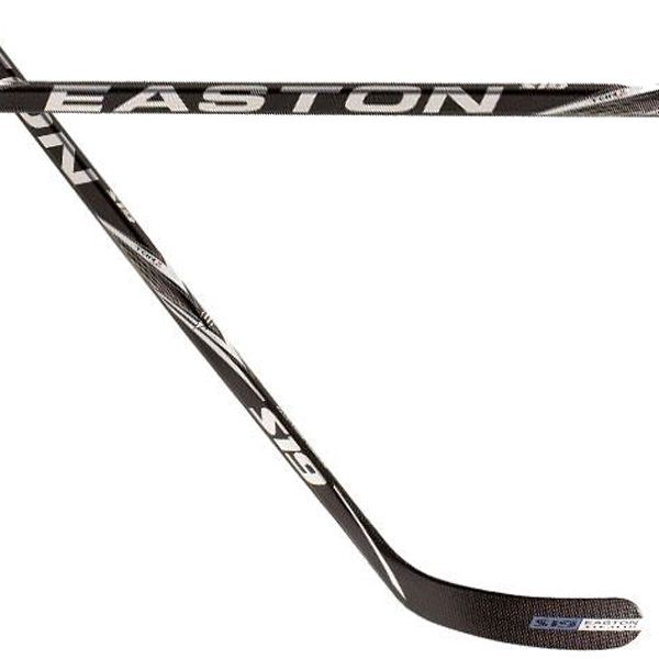 Easton Mako 2 RH stick Iginla curve 65 flex intermediate