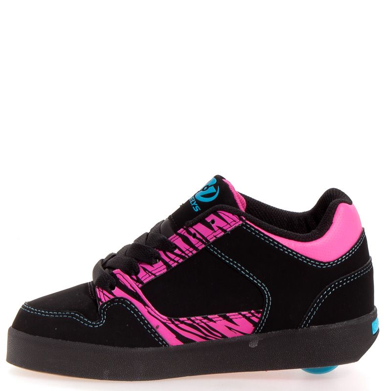 00 excluding ca mpn 7593 brand heelys gender boys style athletic