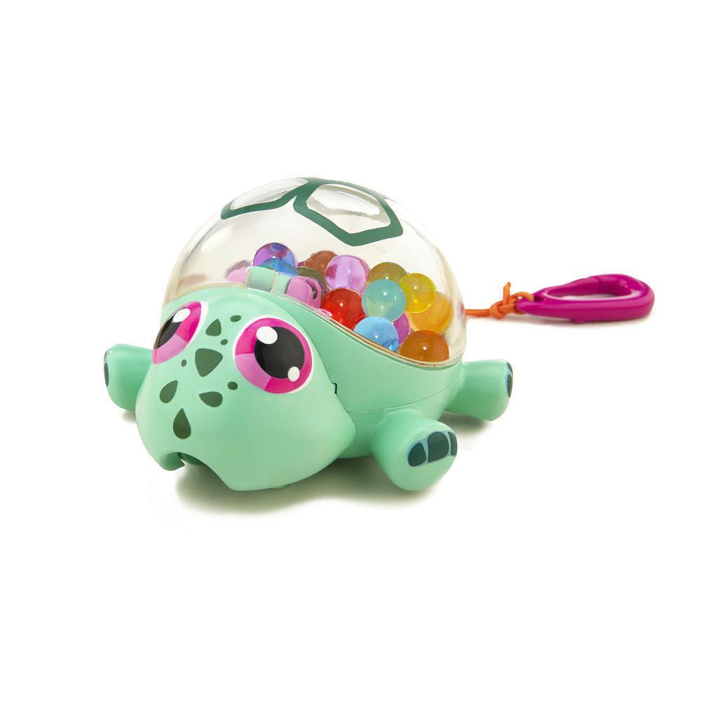 Orbeez Pick Up Pet Turtle