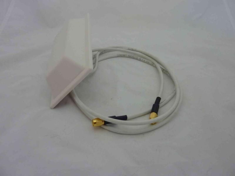 HP ProCurve 2dBi Indoor Omnidirectional Antenna New