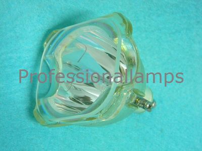 BP96 00677A BP96 01472A BP96 01653A TV Lamp Samsung