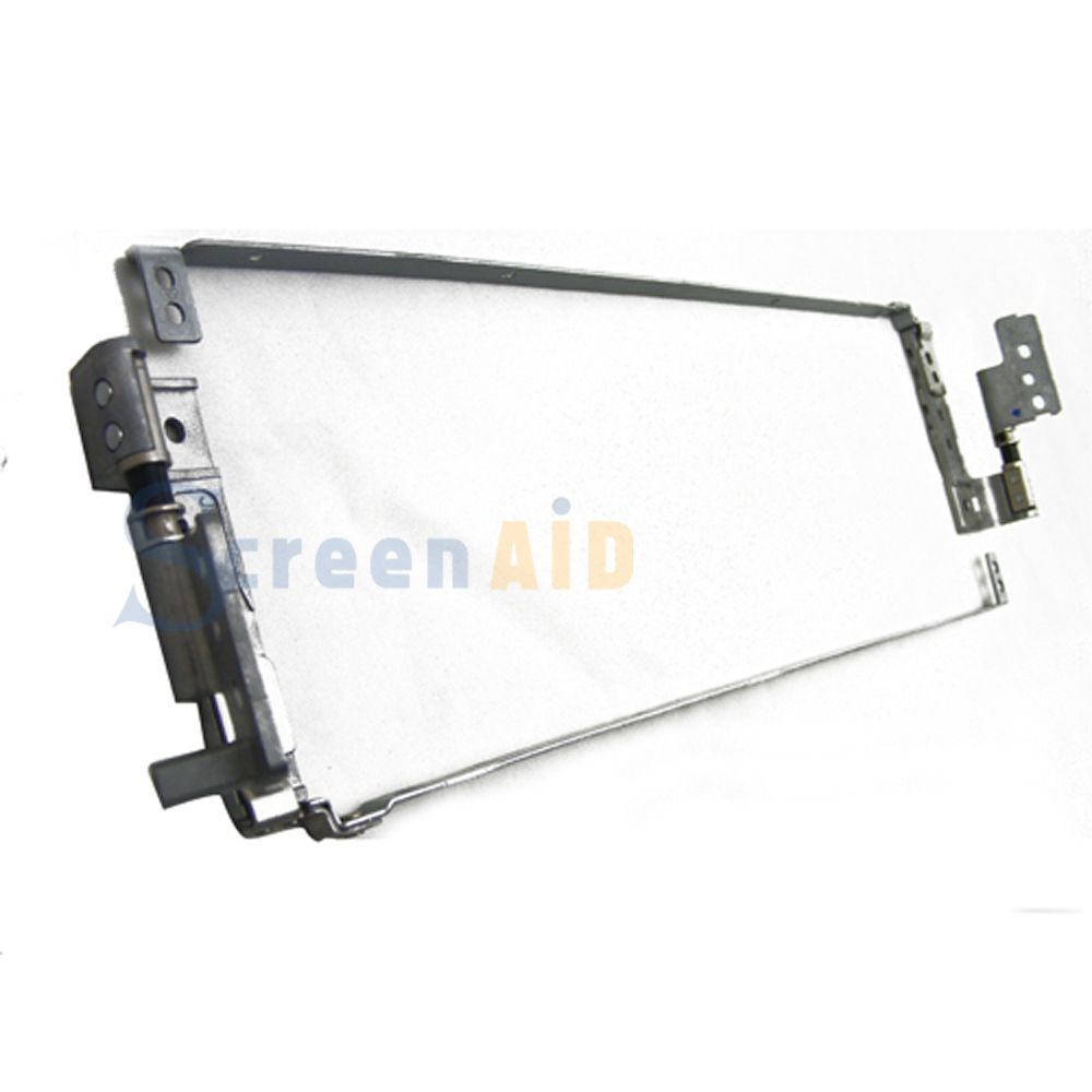 NEW15 4 LCD Hinges for HP Compaq Presario C300 C500 V5000