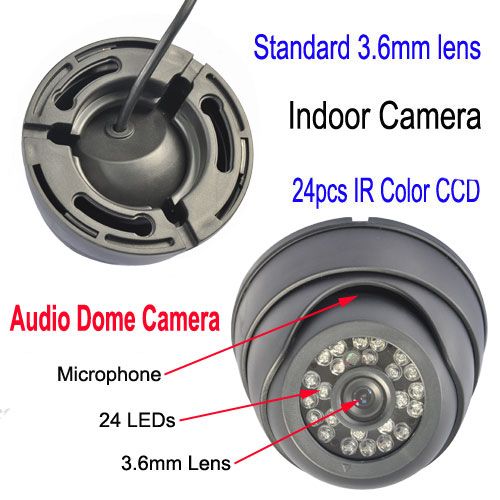  coms chipset horizontal resolution 600 tvl sensitivity f1 2 0 1 lux