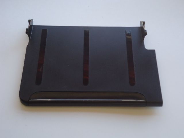 HP Officejet 6000 6500 Output Tray for Wireless not Wireless Printer