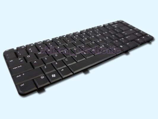  HP Pavilion DV4 2040US DV4 2160US DV4 1428 DV4 1444DX Keyboard