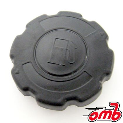 Baja Doodlebug Fuel Cap DB30R 274 Mini Bike Parts