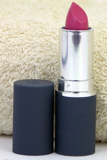 ID Bare Minerals Escentuals Lipstick Wearable Pink New 098132027040