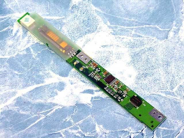 IBM ThinkPad R40 R40e R41 LCD Inverter 26P8400 Tested