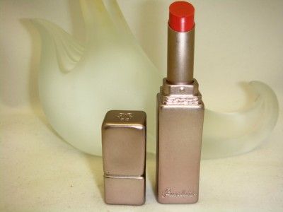 Guerlain Kiss Kiss Stick Gloss 901 Grenade Des Iles