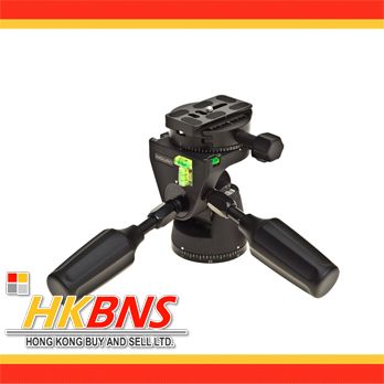 Induro CT114 Carbon 8x Tripod Ct 114 PHQ1 Panhead