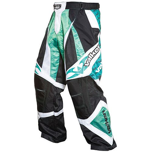 Valken V Pro Senior Roller Hockey Pants