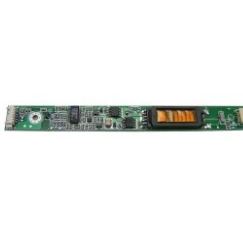 New Laptop LCD Screen Inverter HP Compaq NX9008