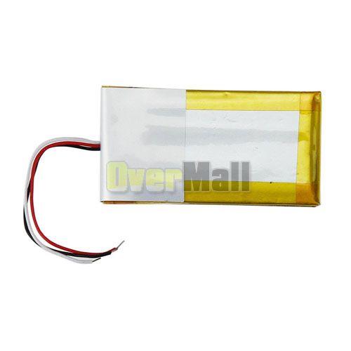 340mAh Battery Replacement for iPod Nano 1st Gen Tool