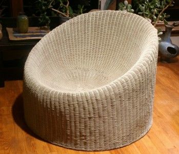 Isamu Kenmochi Easy Chair 1961 O R Aarino 1962 Modern Mid Century