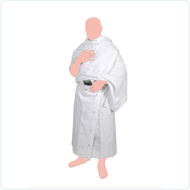 Ahram Ihram Towels Men Hajj Pilgrimage Muslim Islam