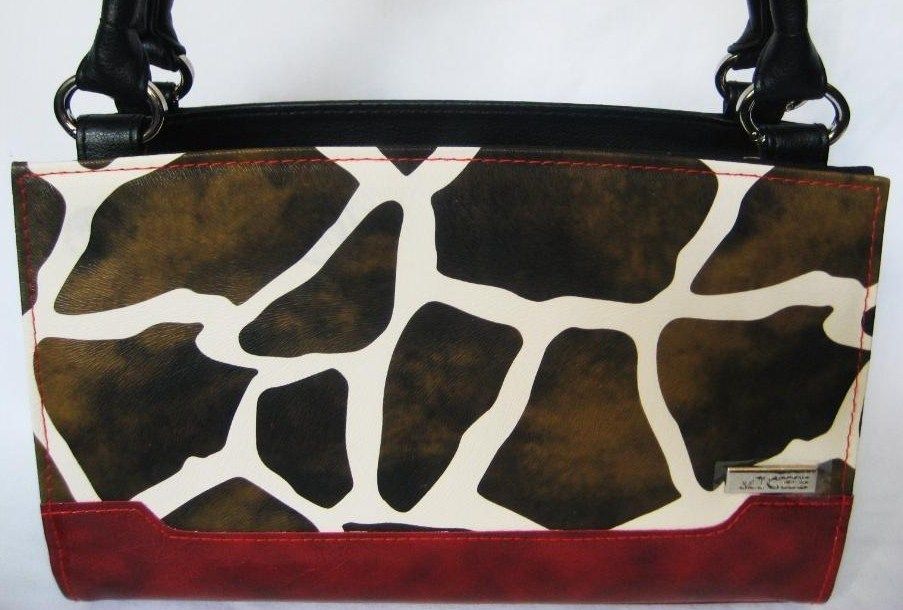 JAYMA   Miche Bag Shell   ** SALE **