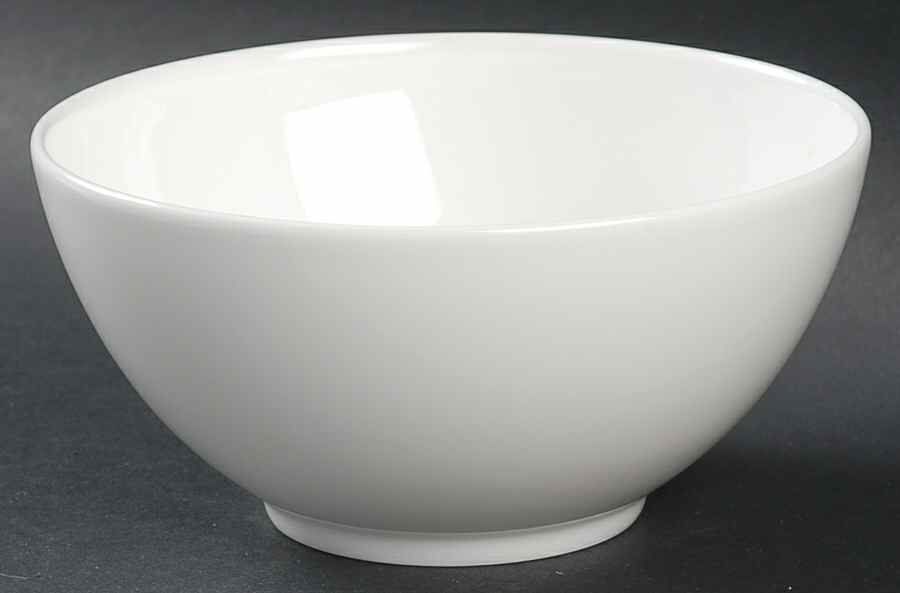 Wedgwood Jasper Conran Gift Bowl 3944379