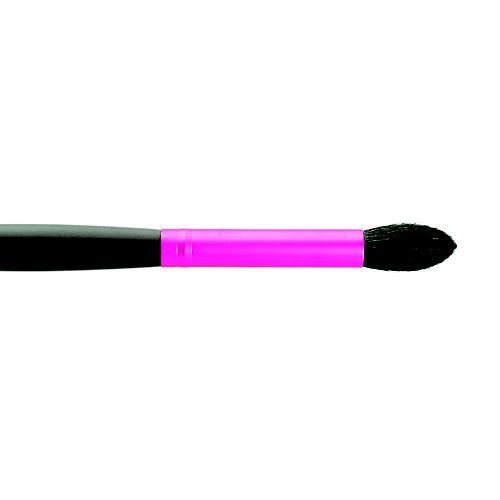 Jemma Kidd Make Up Pro Brush 06 Crease 1 Ea