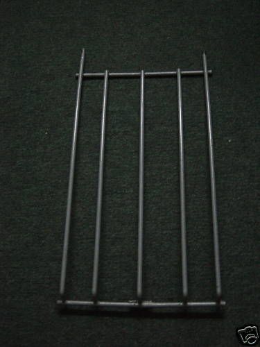 Jenn Air Range Oven Rack Support Part 702701