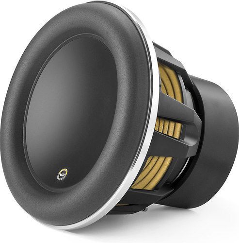 JL Audio 8W7AE 3 Subwoofer