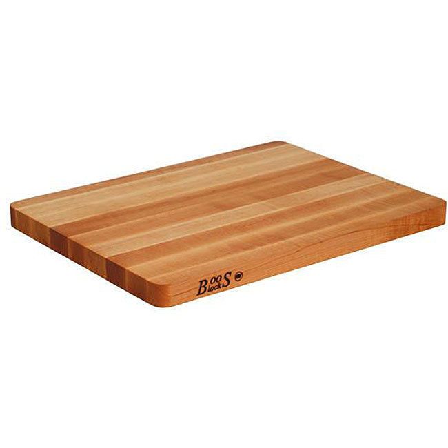 John Boos Wood Cutting Board