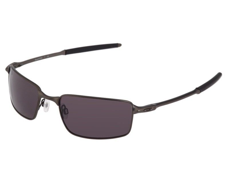 Oakley MPH Square Wire Sunglasses  