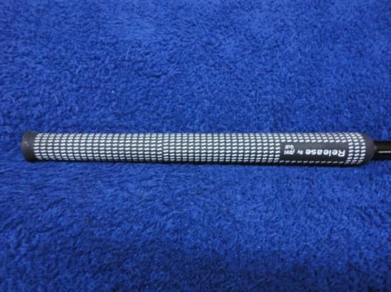 MacGregor Mactec NVG2 Draw Driver 11 5 Senior Graphite RH w 1604 Make OFFER  