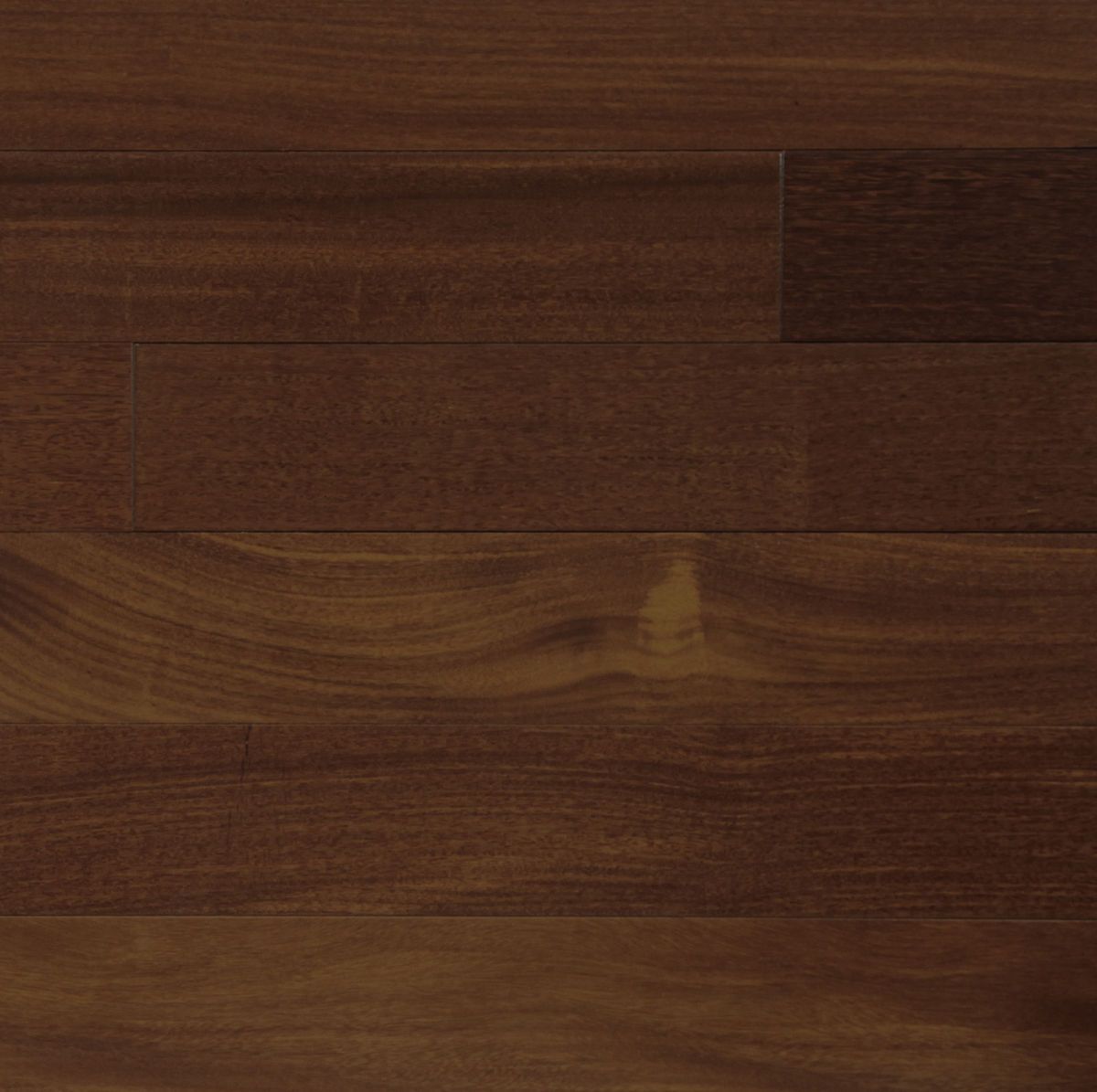 Coastal Chestnut SOLID Prefinished Hardwood Flooring 3 4 x 3 1 2 Floor 35 yr  