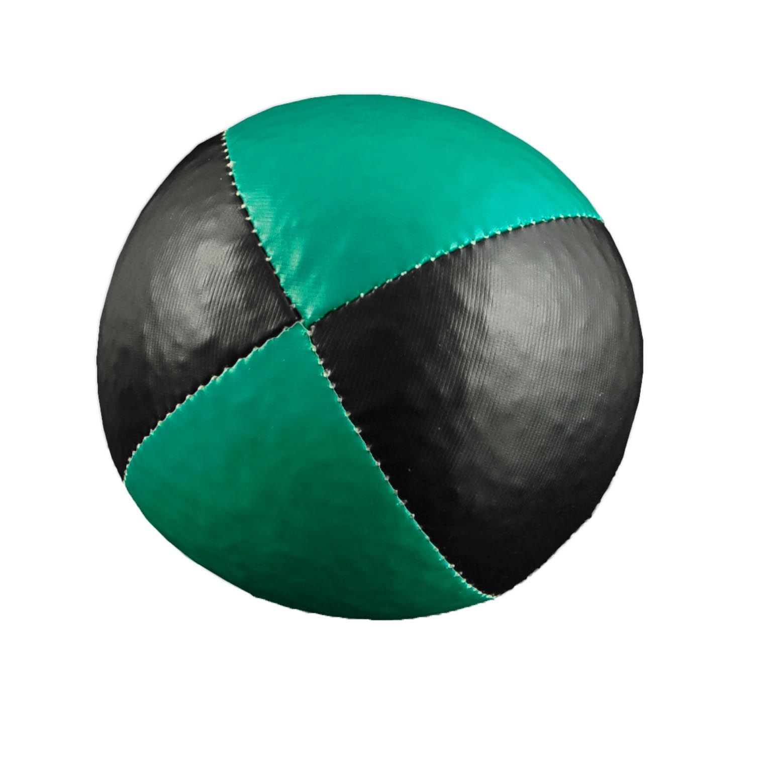 High Quality Thud Beanbag Juggling Balls 120g Made in UK PRICED PER BALL  