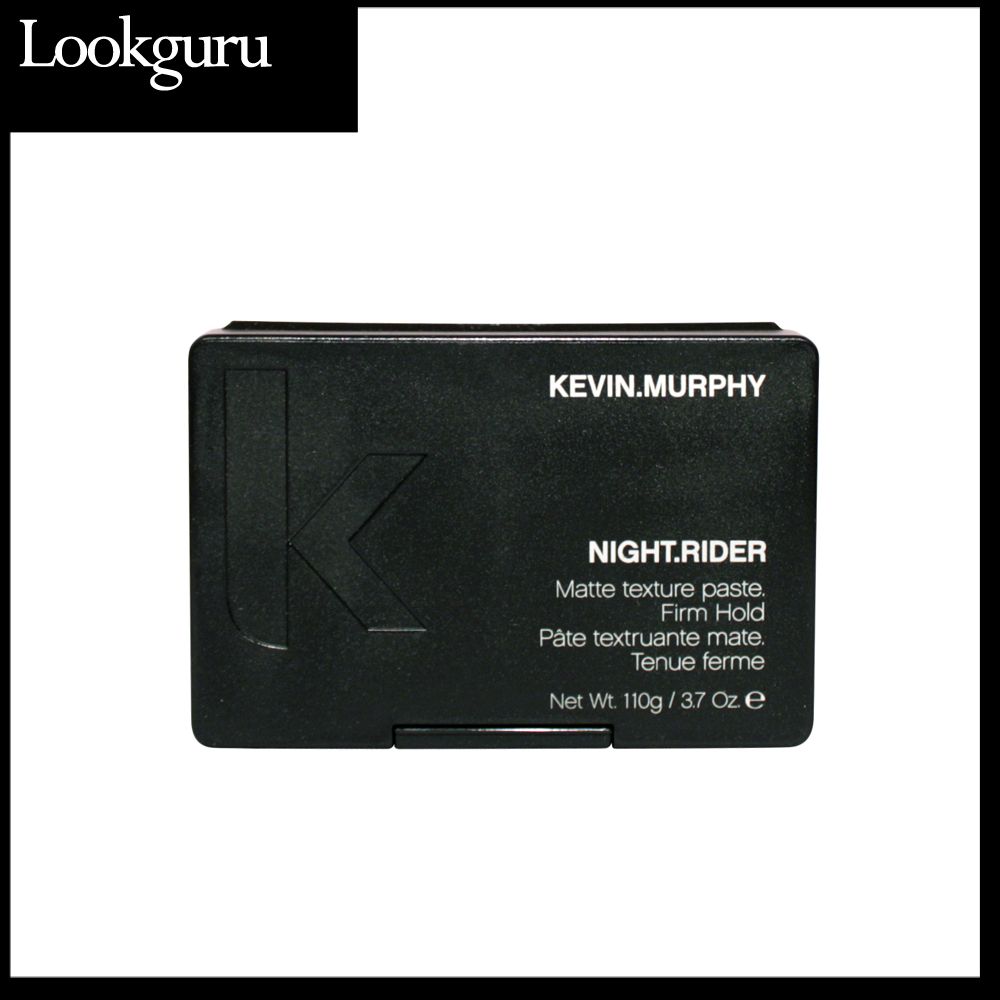 Kevin Murphy Night Rider 110ml