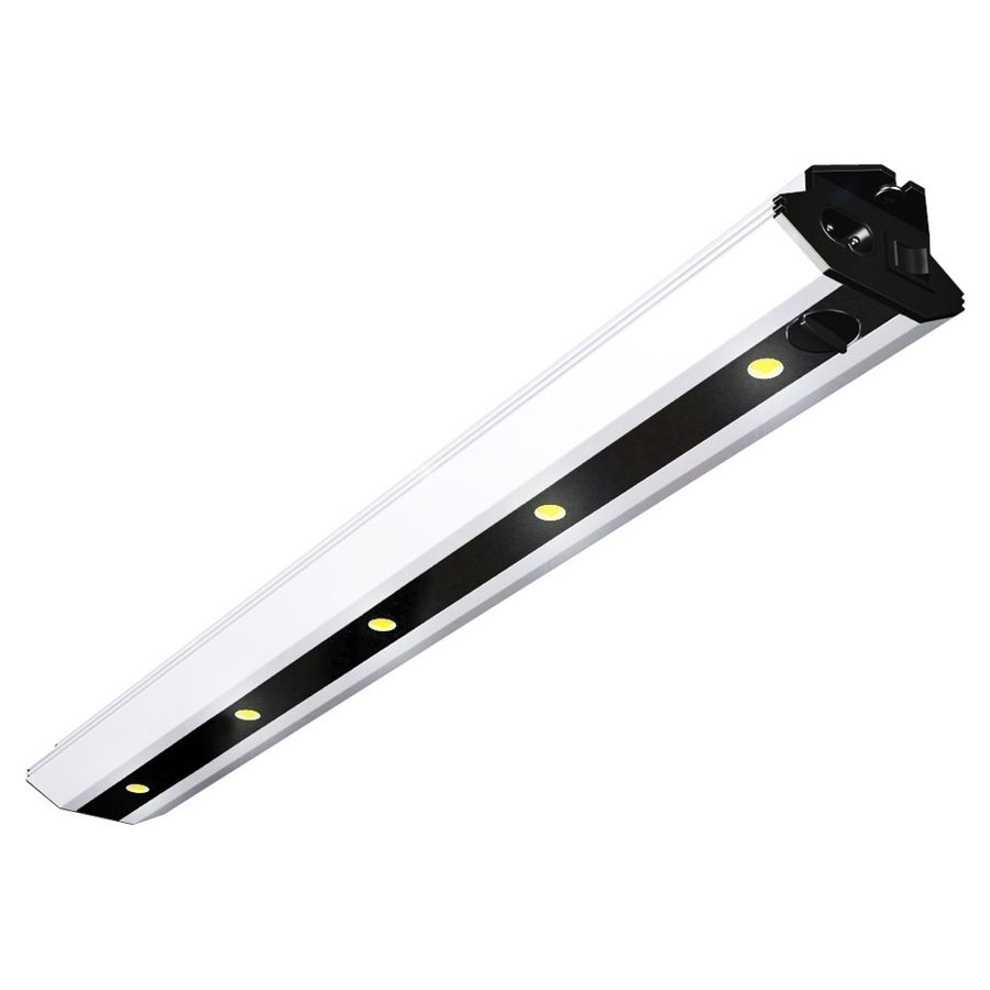 Utilitech Pro LED 18 Under Cabinet Light Fixture