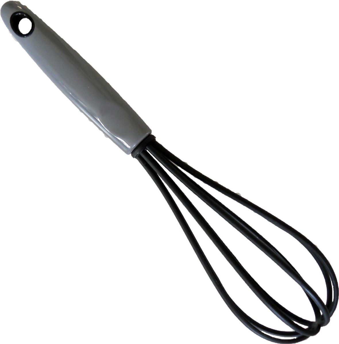 Nylon Whisk Kitchen Tools Gadgets