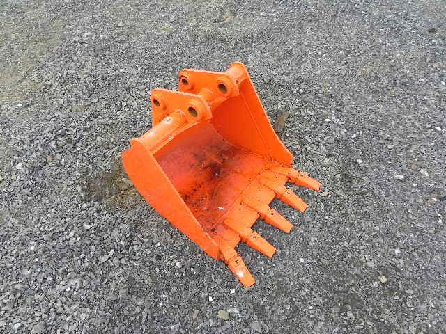 Kubota L39 L45 24 BT1000 Backhoe Bucket Loader Tractor Excavator Teeth