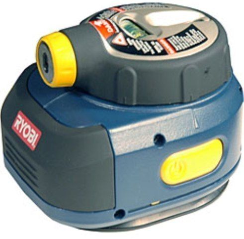 Ryobi Airgrip Laser Level ELL0001