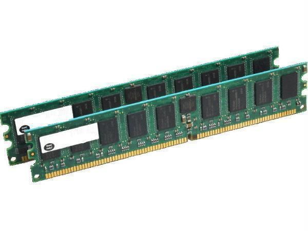 333MHz 184pin ECC Reg 2x1GB Hynix RAM Memory Lifetime Warranty