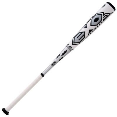 Louisville Slugger SL12EX2 29 20 Exogrid 2 Big Barrel Senior Youth