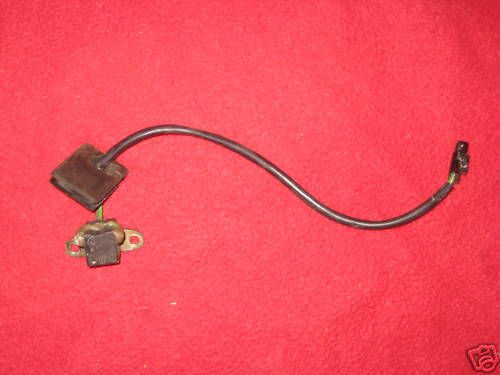 Arctic Cat Crossfire Firecat M5 M6 M7 F5 f6 F7 Timing Sensor