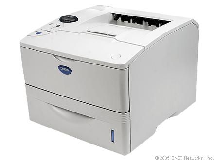 Brother HL 6050 Standard Laser Printer