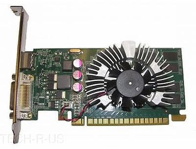 Jaton VIDEO PX658 DL P GeForce GT 430 Graphic Card   1GB DDR3 SDRAM