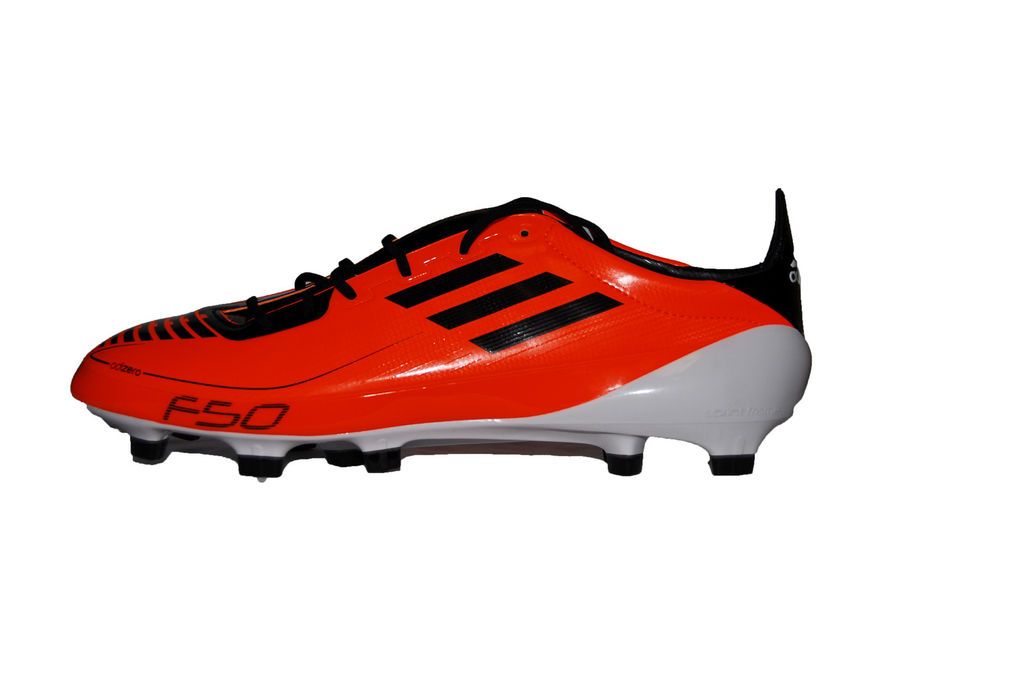 adidas f50 adizero in Mens Shoes