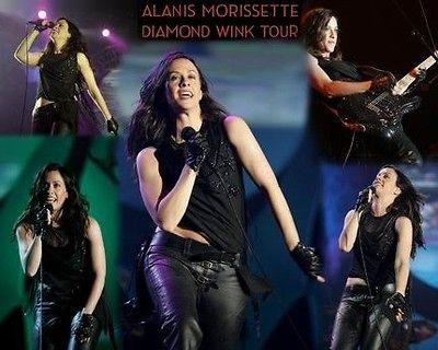 Alanis Morissette (shirt,tshirt,hoodie,jacket,poster)