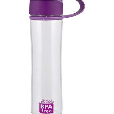 Aladdin Revive & Refresh 24oz Water Bottle