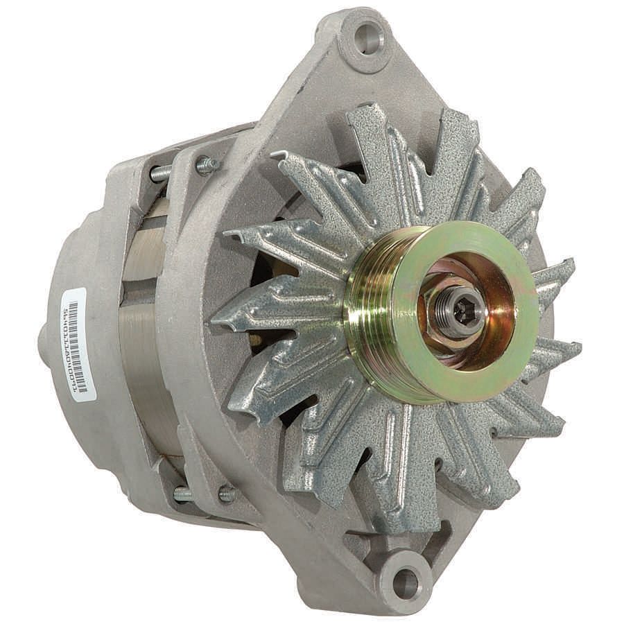 ACDELCO PROFESSIONAL 335 1042 Alternator/Gen erator