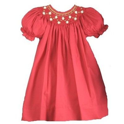 petit ami in Girls Clothing (Sizes 4 & Up)