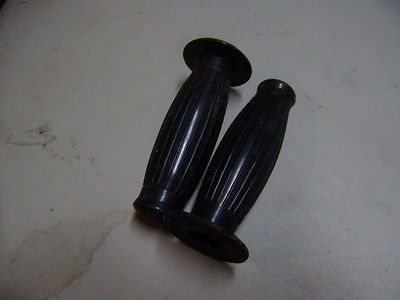 Granturismo Grip 4 Benelli Ducati Moto Guzzi Laverda