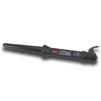 Le Angelique Curling Iron 25 18mm