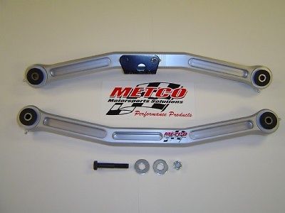 2003 2004 Ford Crown Victoria Marauder Suspension Billet Watts Link